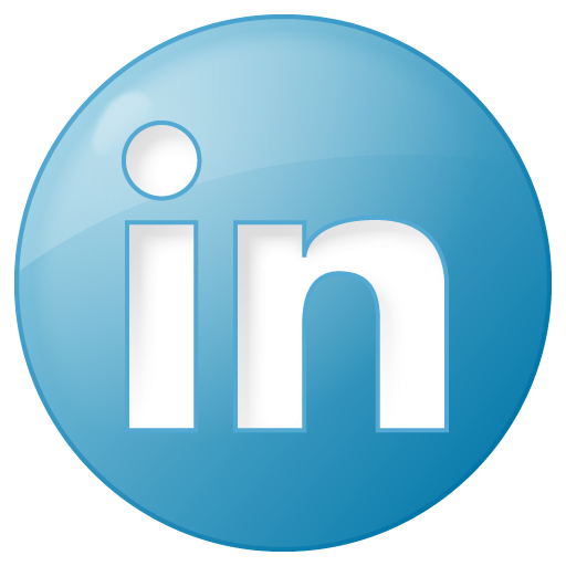 counseling private practice LinkedIn