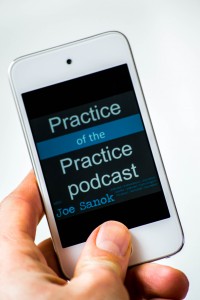 counseling podcast about private practice podcast on ipod